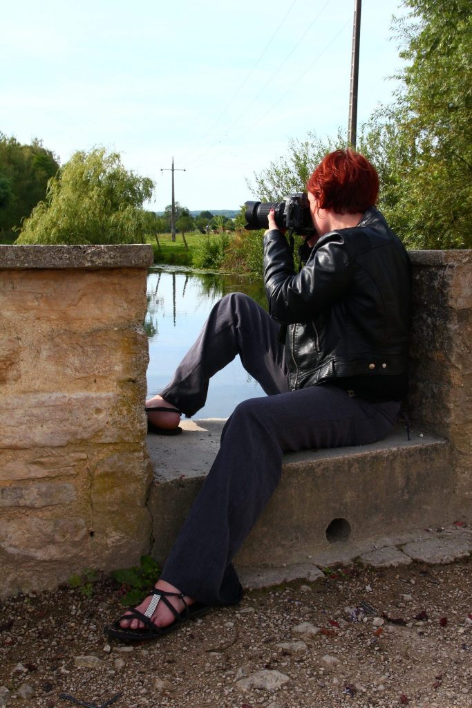 Coronavirus et Photographe: mon métier change ! - Cécile Clerfayt votre photographe au Fémin'Ain - Portrait, Mariage, Naissance, Reportage, Concert - Sur Mâcon, Belleville, Villefranche, Cluny, Tournus, Bourg-en-Bresse