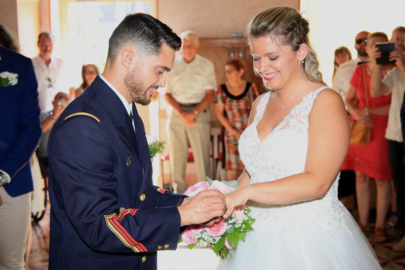 photographe de mariage mâcon