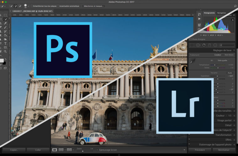 Photoshop-vs-Lightroom