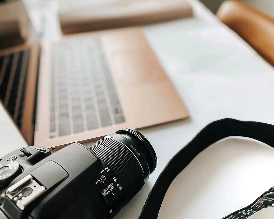 conseils pour ameliorer ses photos - Cécile Clerfayt votre photographe au Fémin'Ain - Portrait, Mariage, Naissance, Reportage, Concert - Sur Mâcon, Belleville, Villefranche, Cluny, Tournus, Bourg-en-Bresse