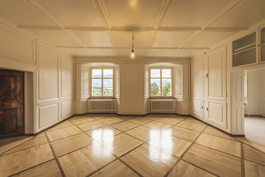 photographe immobilier - Photographe immobilier - 💜 Votre photographe Cécile Clerfayt sur Mâcon et ses environs photographe immobilier