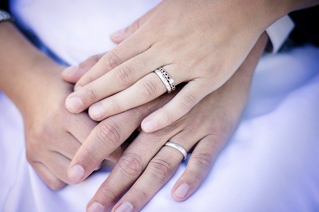 votre photographe mariage à Amberieu-en-Bugey