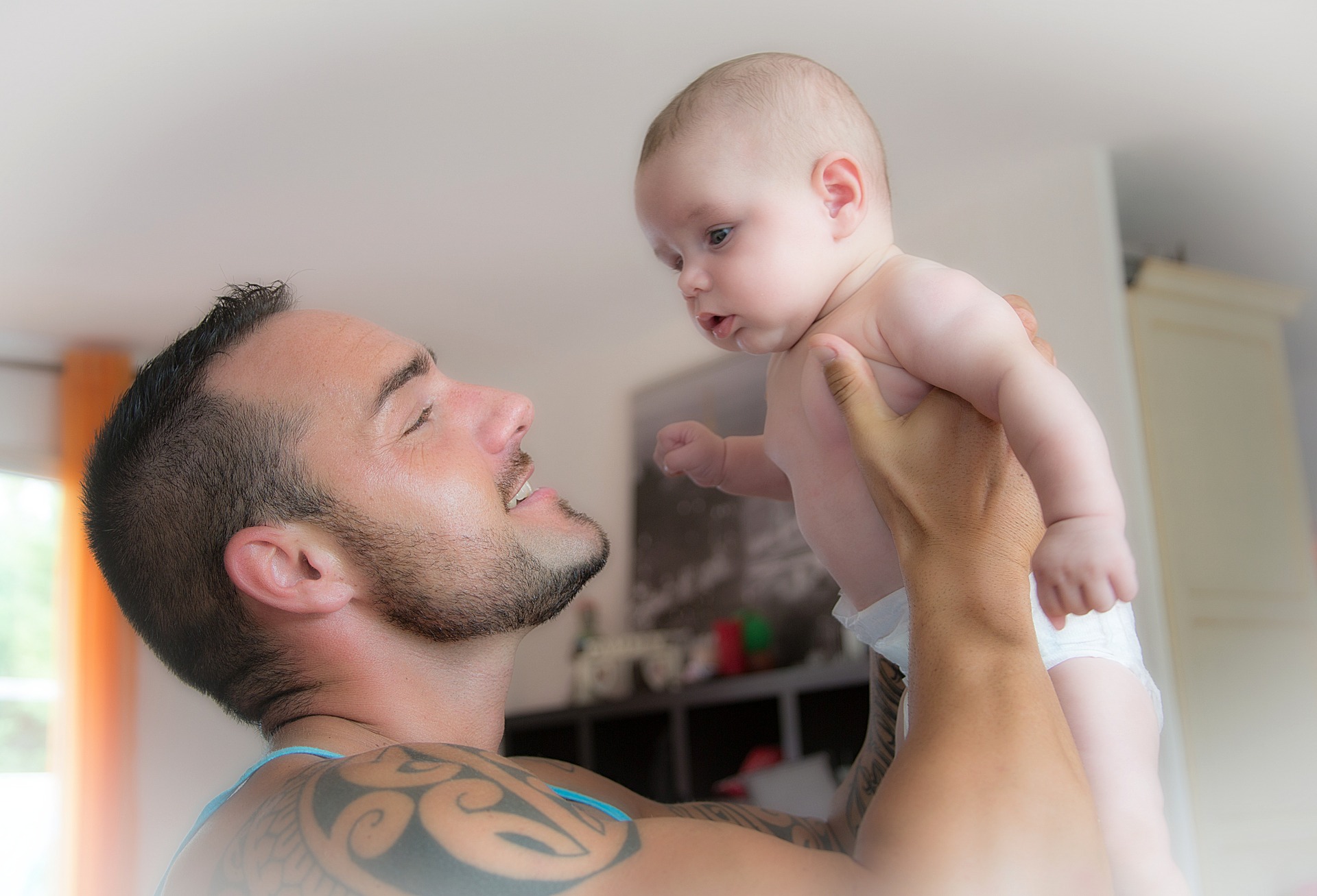 Pourquoi faire des photos de naissance ? - Cécile Clerfayt votre photographe au Fémin'Ain - Portrait, Mariage, Naissance, Reportage, Concert - Sur Mâcon, Belleville, Villefranche, Cluny, Tournus, Bourg-en-Bresse