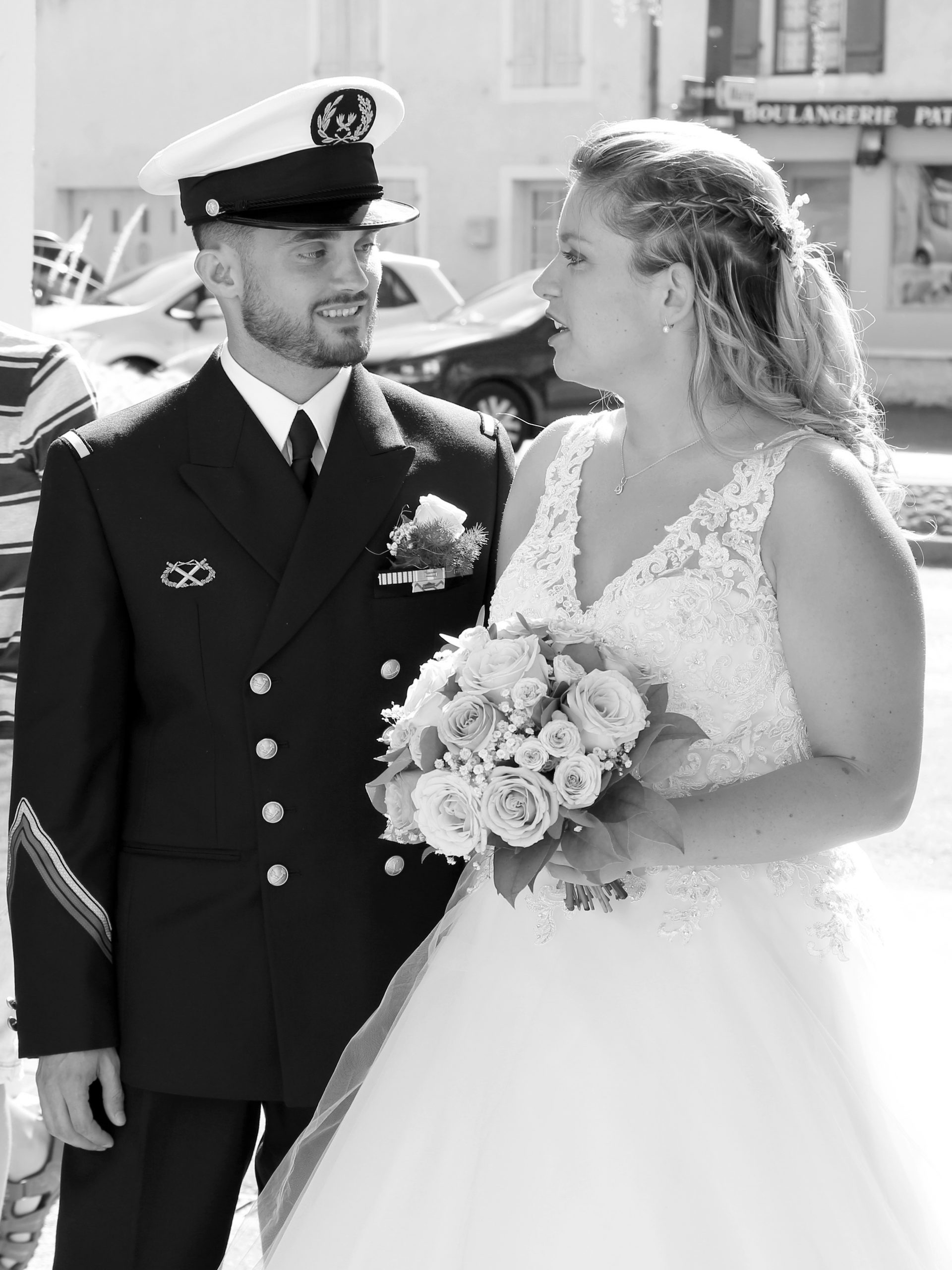 photographe mariage - Cécile Clerfayt votre photographe au Fémin'Ain - Portrait, Mariage, Naissance, Reportage, Concert - Sur Mâcon, Belleville, Villefranche, Cluny, Tournus, Bourg-en-Bresse