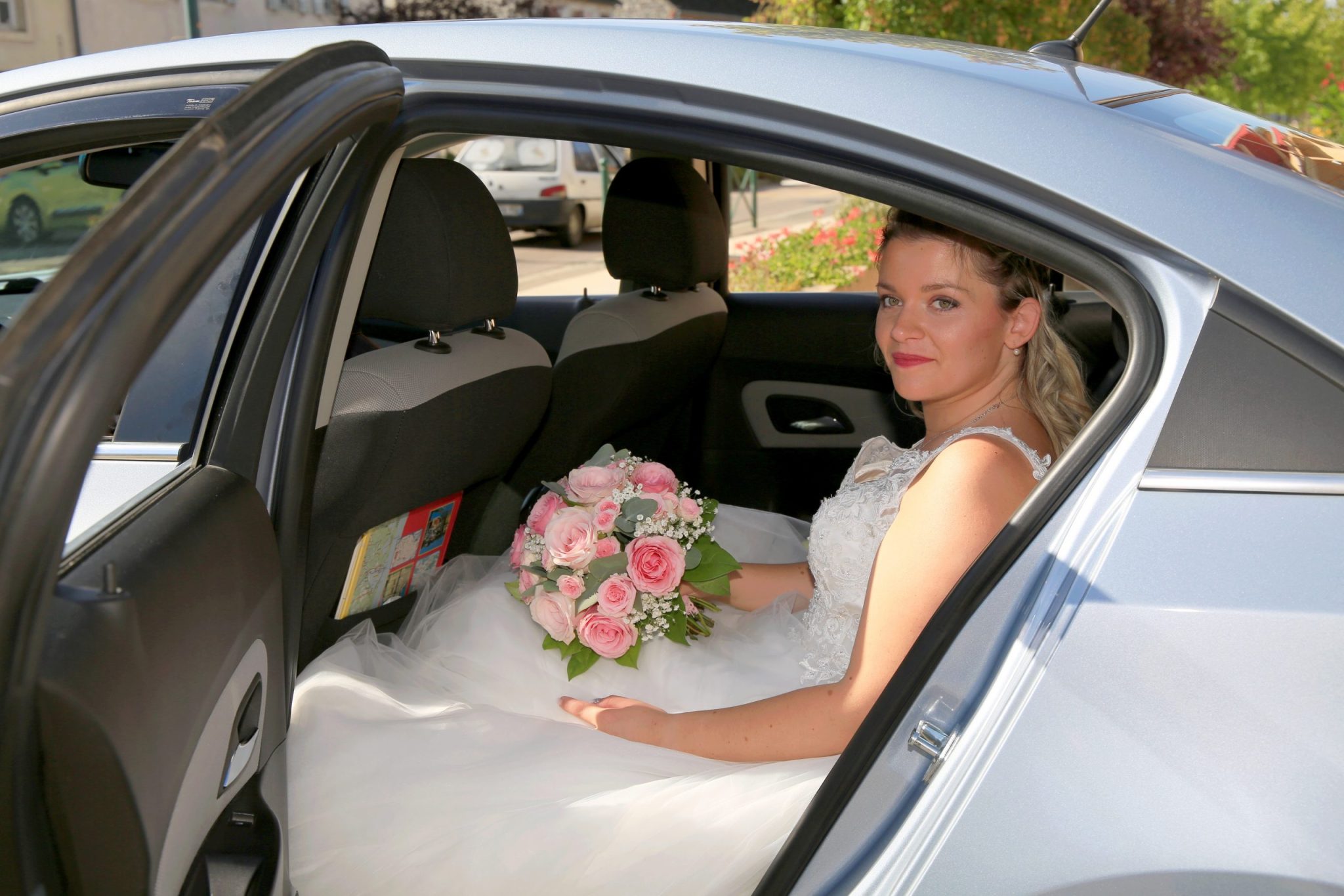 photographe mariage - Cécile Clerfayt votre photographe au Fémin'Ain - Portrait, Mariage, Naissance, Reportage, Concert - Sur Mâcon, Belleville, Villefranche, Cluny, Tournus, Bourg-en-Bresse