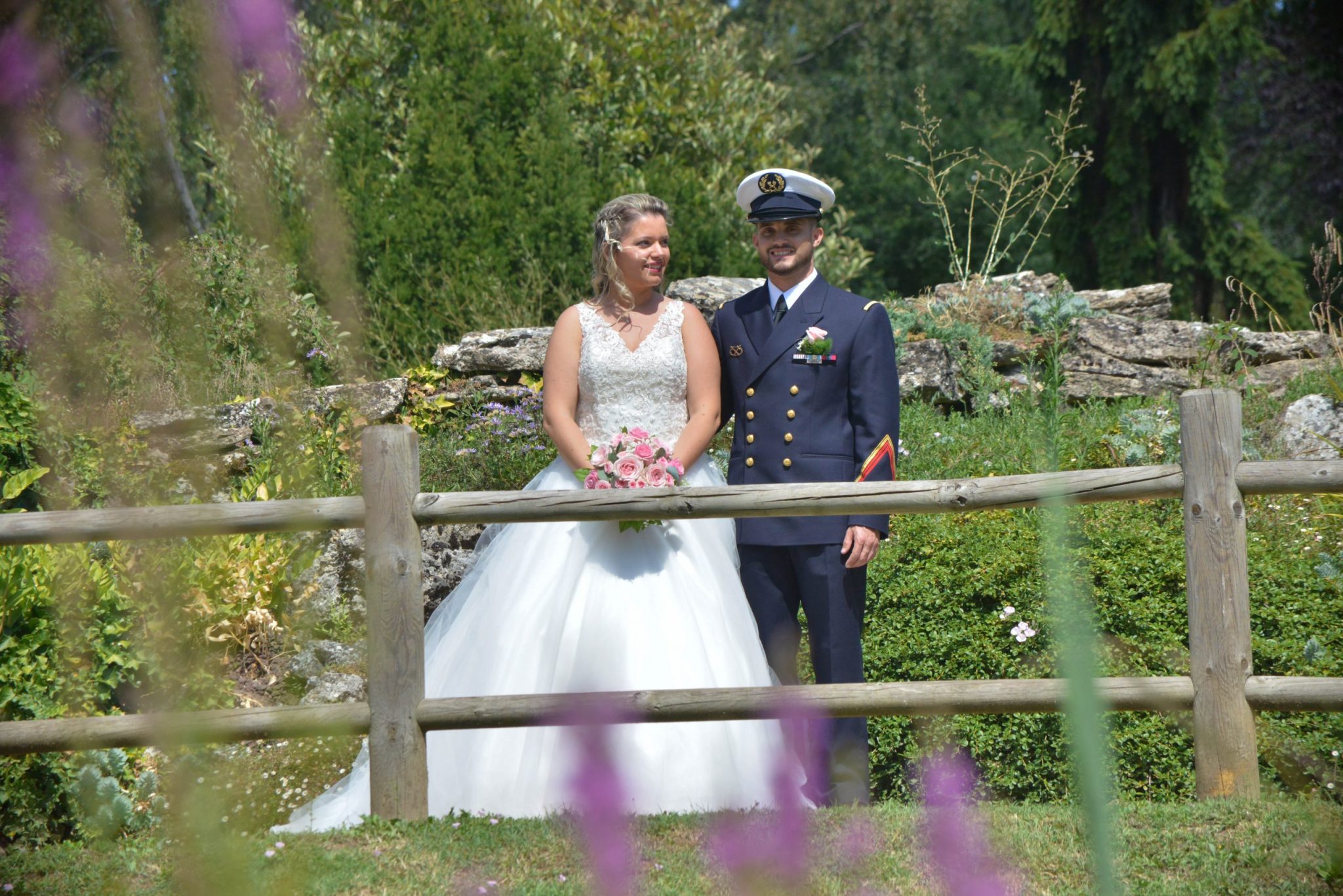 photographe mariage - Cécile Clerfayt votre photographe au Fémin'Ain - Portrait, Mariage, Naissance, Reportage, Concert - Sur Mâcon, Belleville, Villefranche, Cluny, Tournus, Bourg-en-Bresse