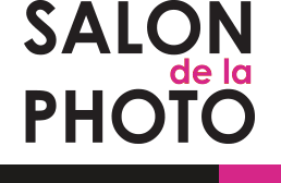 Salon de la photo 2021