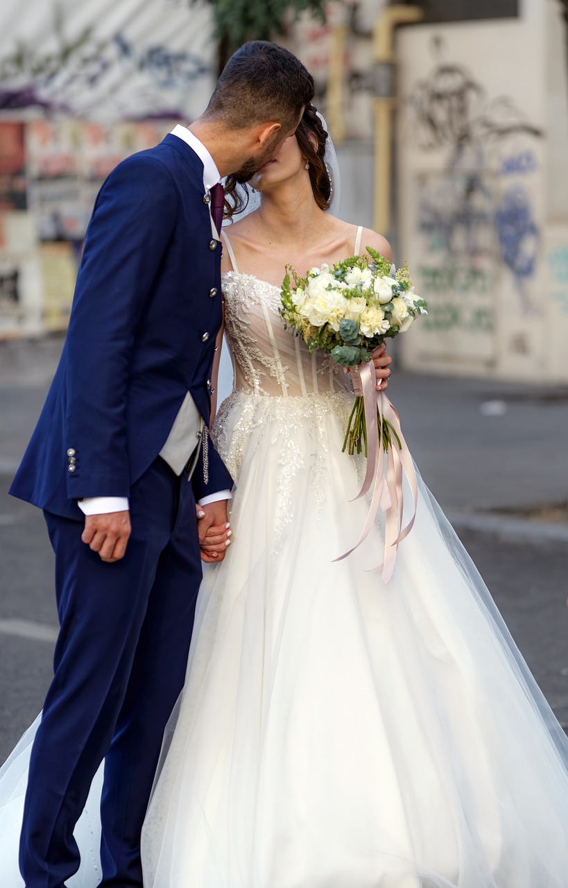 vidéo mariage à Ambérieux-en-Dombes - vidéaste mariage - film mariage