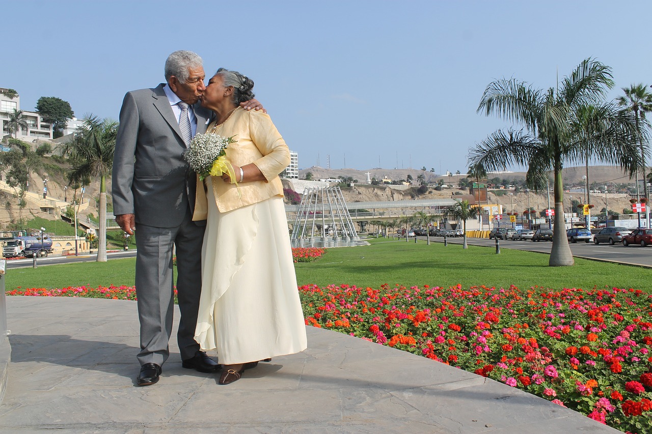 vidéo mariage à Anse - vidéaste mariage - film mariage