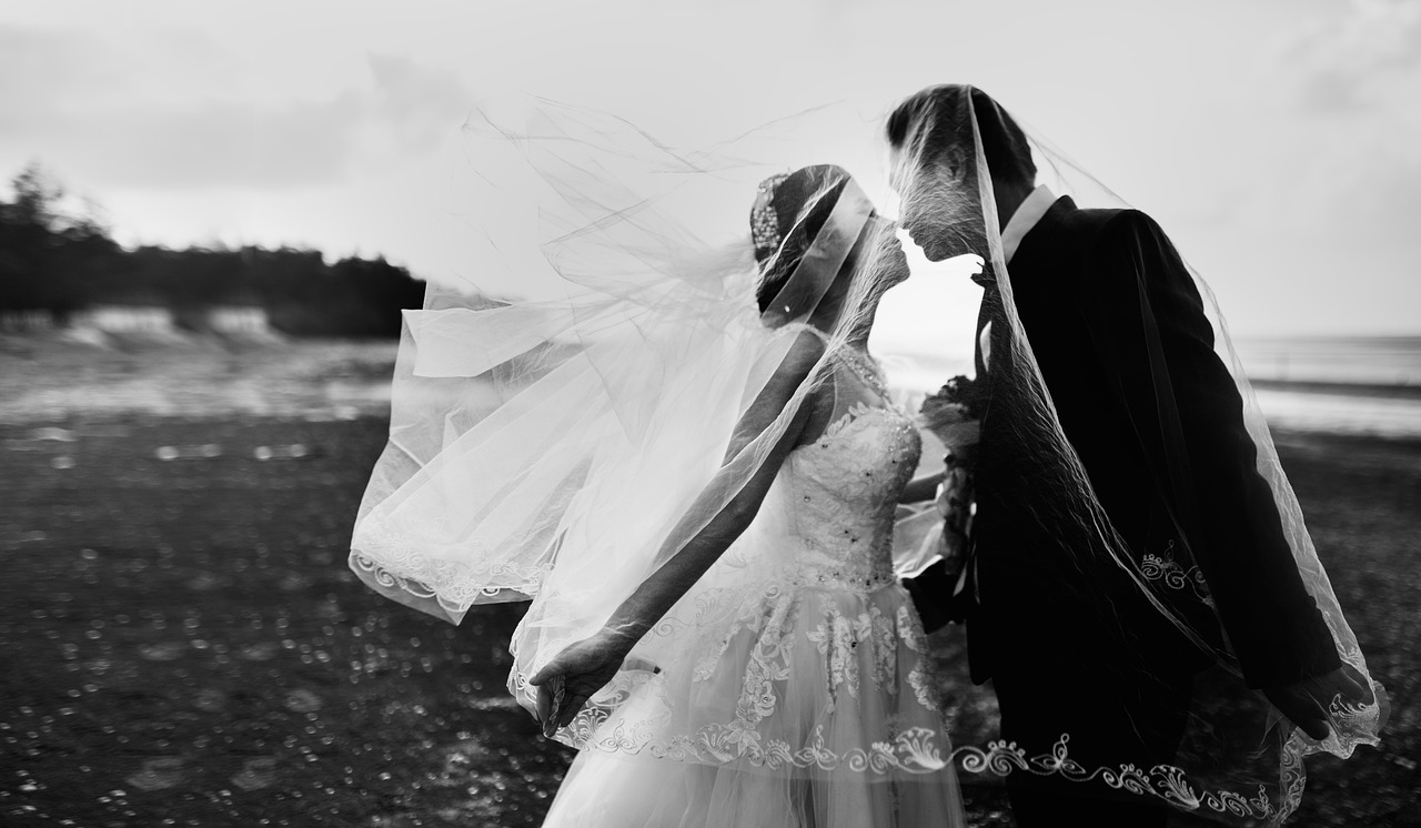 vidéo mariage à Beynost - vidéaste mariage - film mariage - Cécile Clerfayt votre photographe au Fémin'Ain - Portrait, Mariage, Naissance, Reportage, Concert - Sur Mâcon, Belleville, Villefranche, Cluny, Tournus, Bourg-en-Bresse