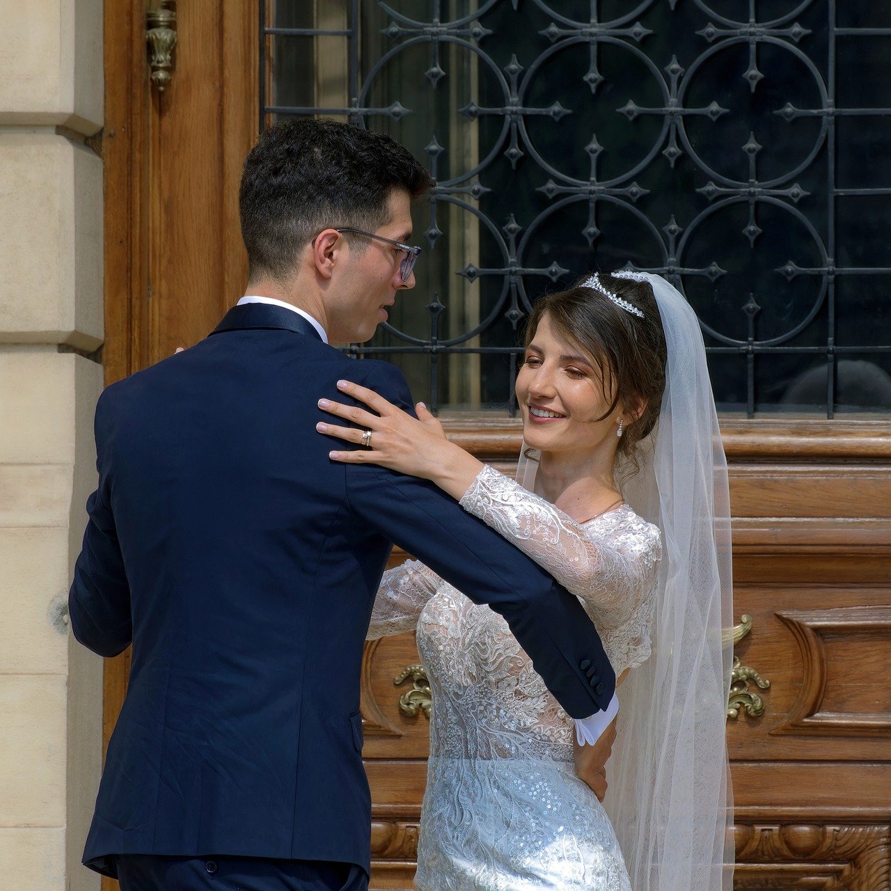 vidéo mariage à Cailloux-sur-Fontaines - vidéaste mariage - film mariage