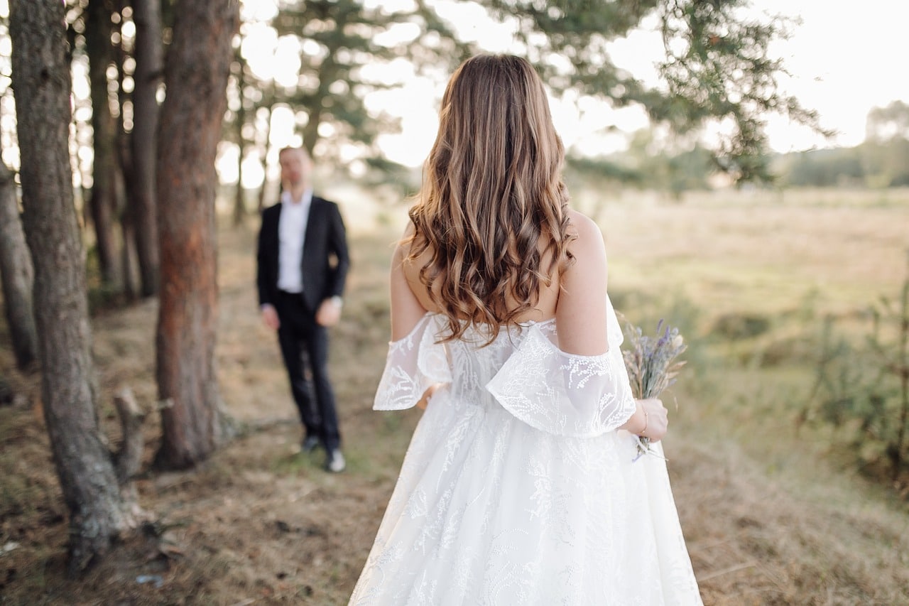 photographe mariage à Charnay-lès-Mâcon - photos mariage