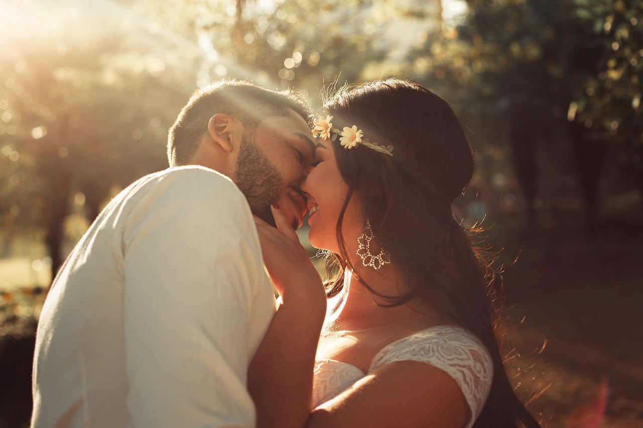 photographe mariage à Châtillon-la-Palud - photos mariage