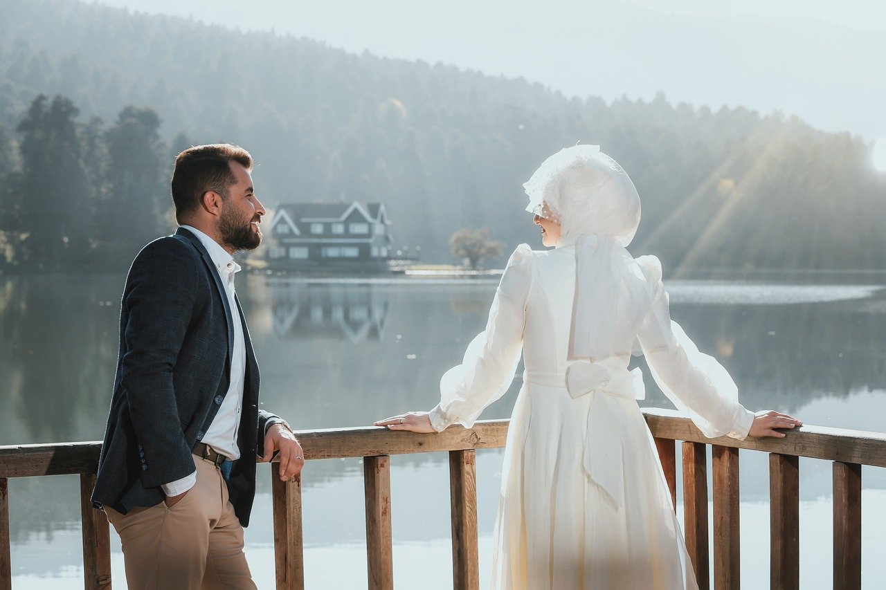 photographe mariage à Châtillon-sur-Chalaronne - photos mariage