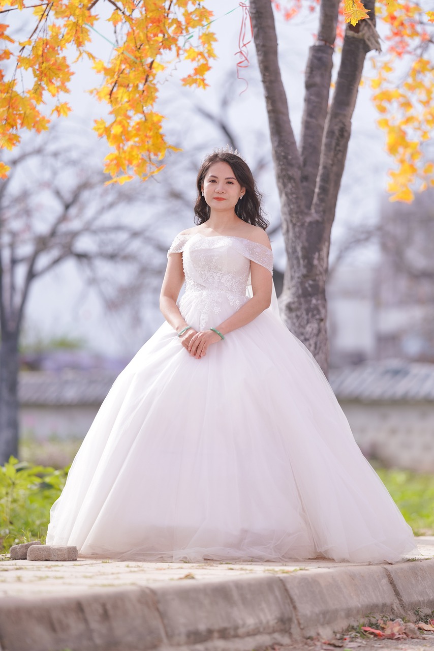 photographe mariage à Fontaines-sur-Saône - photos mariage