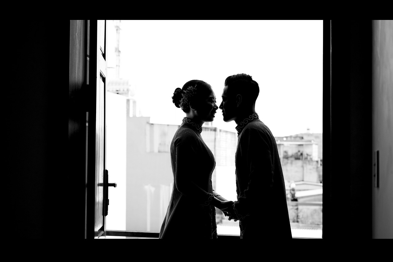 vidéo mariage à Gleizé - vidéaste mariage - film mariage