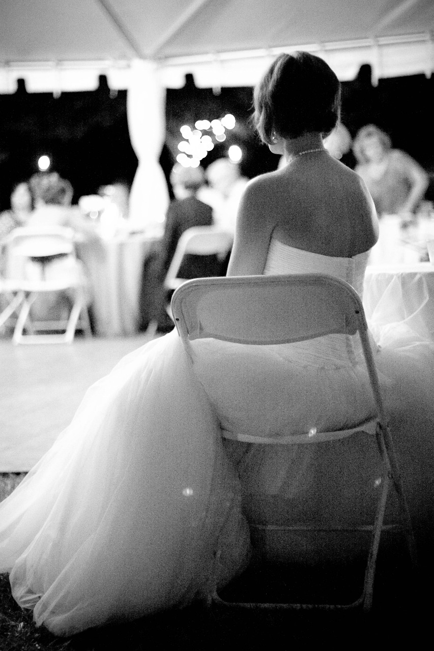 vidéo mariage à Laiz - vidéaste mariage - film mariage - Cécile Clerfayt votre photographe au Fémin'Ain - Portrait, Mariage, Naissance, Reportage, Concert - Sur Mâcon, Belleville, Villefranche, Cluny, Tournus, Bourg-en-Bresse