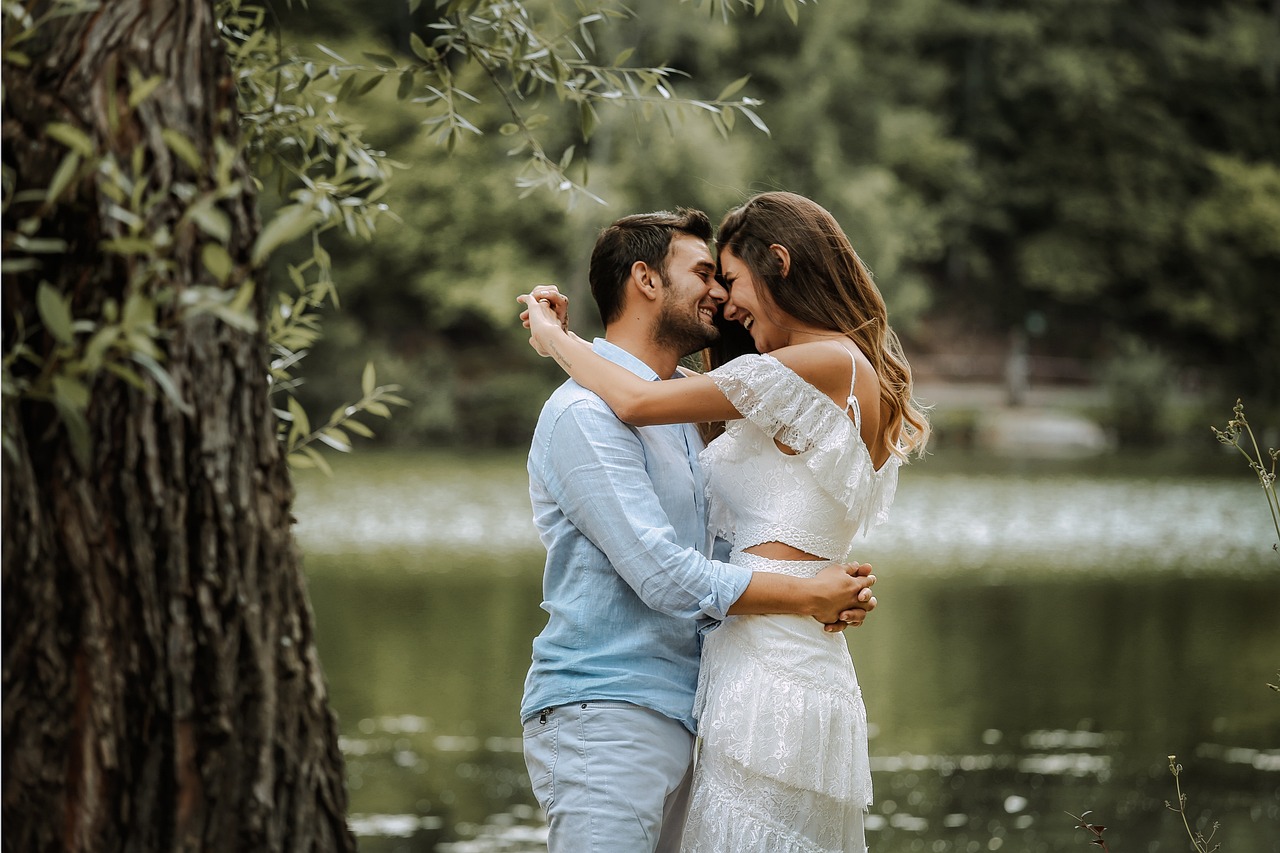 vidéo mariage à Lamure-sur-Azergues - vidéaste mariage - film mariage