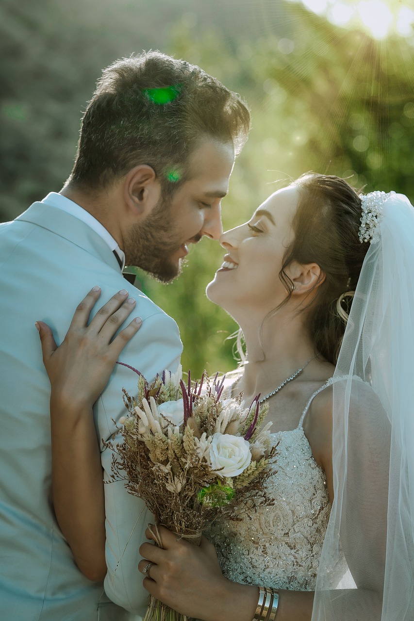 photographe mariage à Montagnat - photos mariage