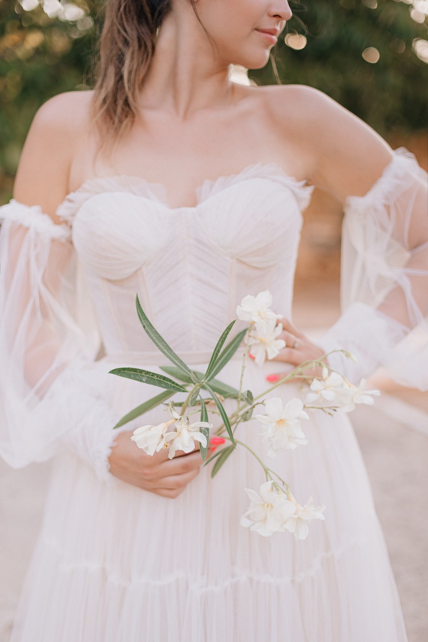 photographe mariage à Quincié-en-Beaujolais - photos mariage