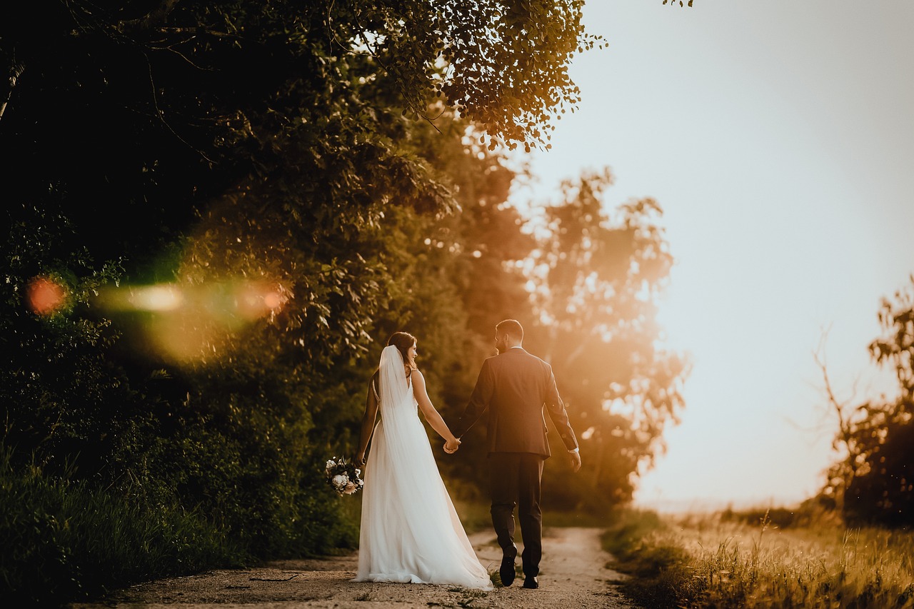 vidéo mariage à Quincié-en-Beaujolais - vidéaste mariage - film mariage