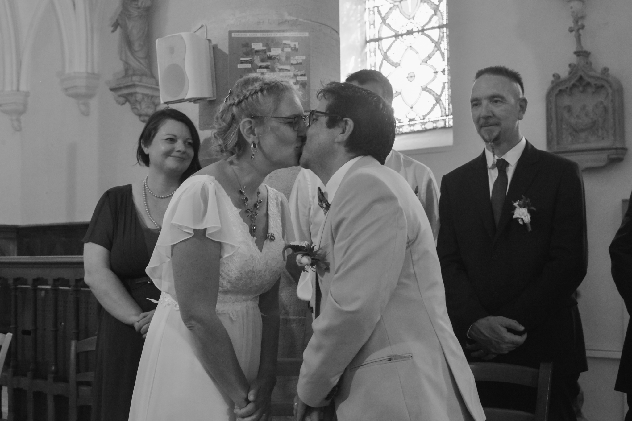 photographe mariage - Cécile Clerfayt votre photographe au Fémin'Ain - Portrait, Mariage, Naissance, Reportage, Concert - Sur Mâcon, Belleville, Villefranche, Cluny, Tournus, Bourg-en-Bresse