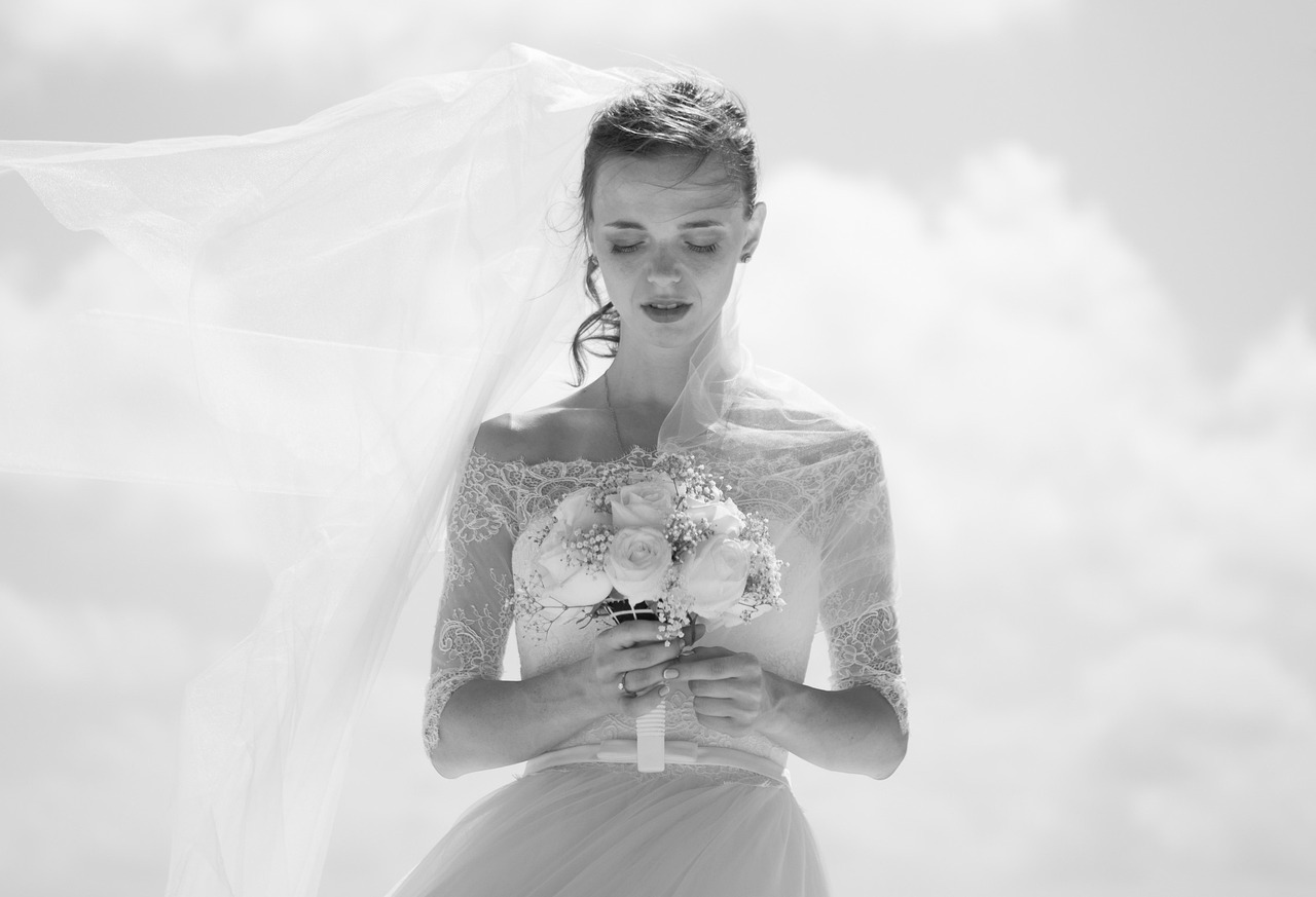 vidéo mariage à Saint-Laurent-sur-Saône - vidéaste mariage - film mariage - Cécile Clerfayt votre photographe au Fémin'Ain - Portrait, Mariage, Naissance, Reportage, Concert - Sur Mâcon, Belleville, Villefranche, Cluny, Tournus, Bourg-en-Bresse