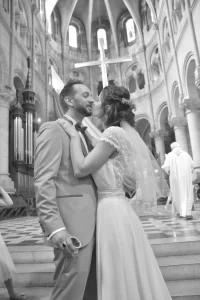 Photographe mariage eglise - Photographe mariage - 💜 Votre photographe Cécile Clerfayt sur Mâcon et ses environs Photographe mariage eglise - Photographe mariage - 💜 Votre photographe Cécile Clerfayt sur Mâcon et ses environs