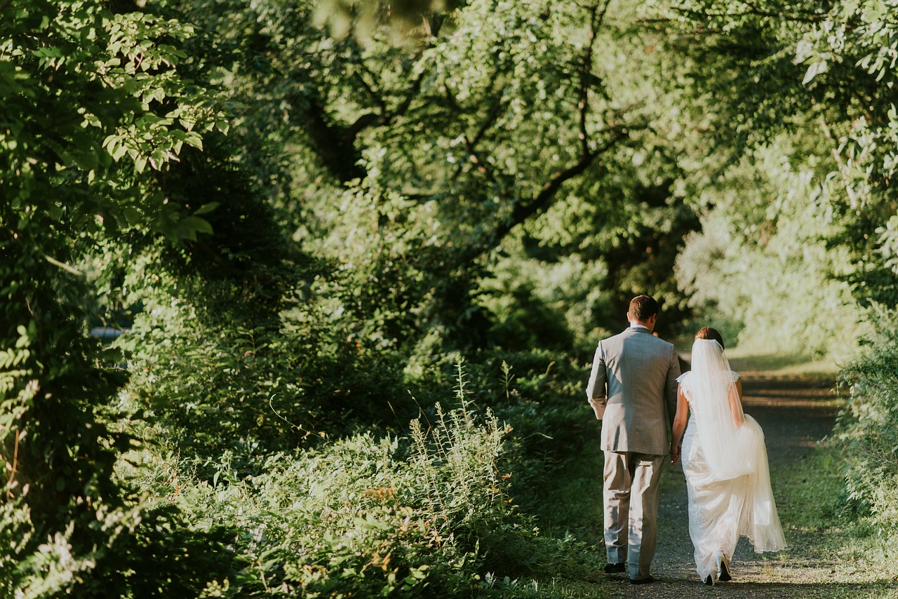 photographe mariage à Saint-Trivier-de-Courtes - photos mariage