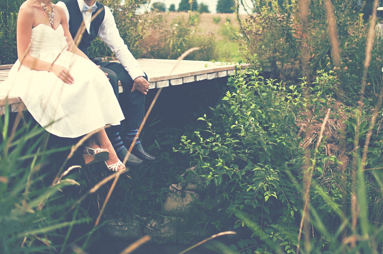 photographe mariage à Sainte-Euphémie - photos mariage