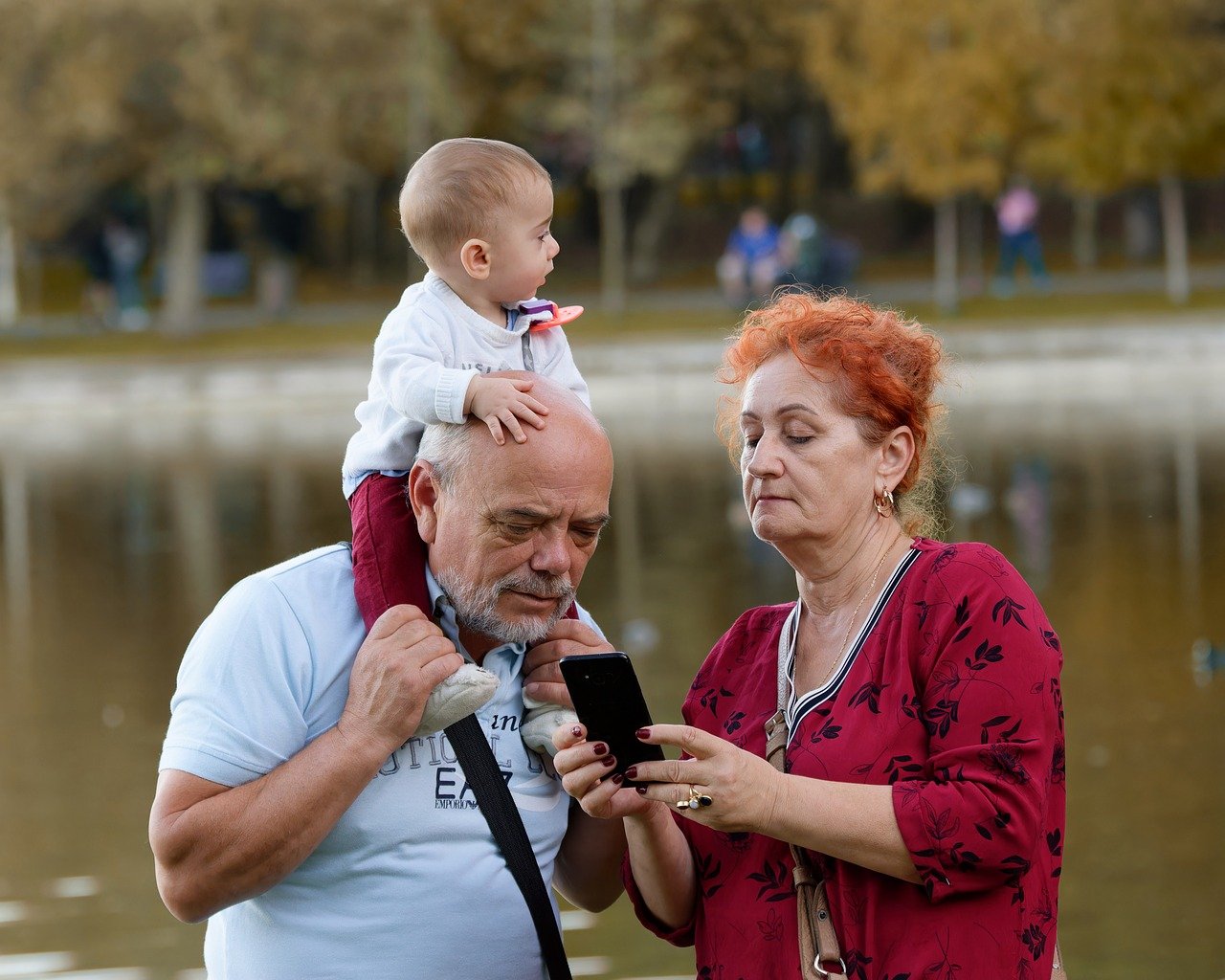 photo bébé à Tramoyes - photographe bébé - Cécile Clerfayt votre photographe au Fémin'Ain - Portrait, Mariage, Naissance, Reportage, Concert - Sur Mâcon, Belleville, Villefranche, Cluny, Tournus, Bourg-en-Bresse