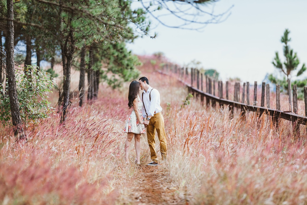 vidéo mariage à Tournus - vidéaste mariage - film mariage