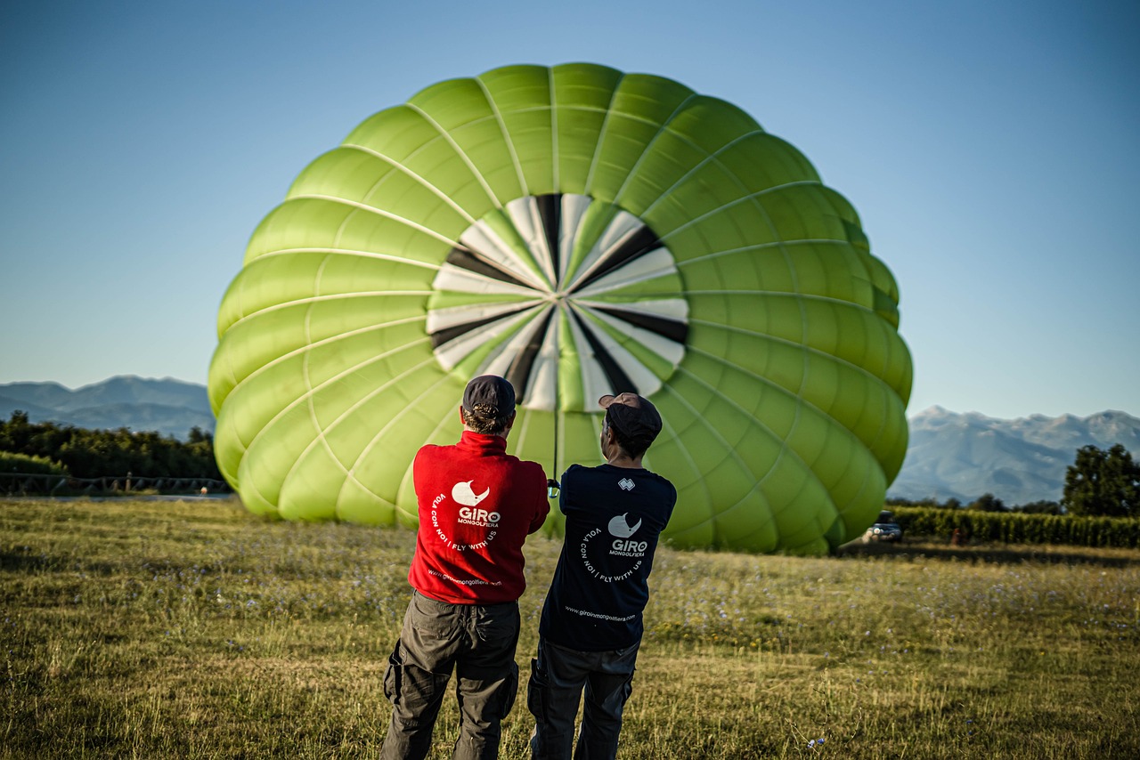 Photographe Entreprise Ars sur Formans - Photographe Entreprise Ars-sur-Formans - 💜 Votre photographe Cécile Clerfayt sur Mâcon et ses environs Photographe Entreprise Ars-sur-Formans, 01480 - Boostez Votre Image Professionnelle avec des Photos de Qualité à Ars-sur-Formans, 01480