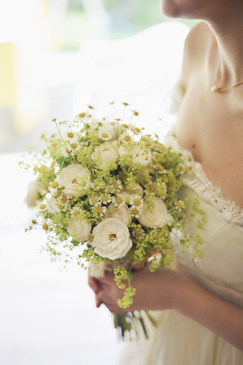 photographe mariage à Villars-les-Dombes - photos mariage