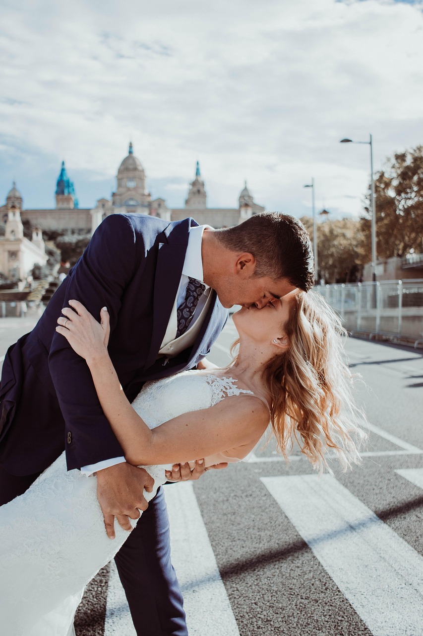 vidéo mariage à Villefranche-sur-Saône - vidéaste mariage - film mariage