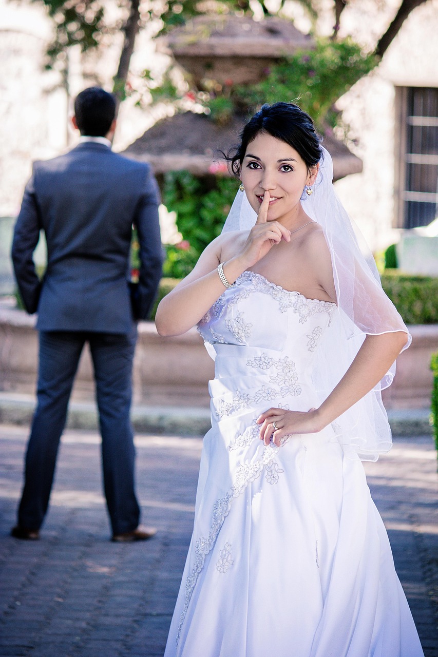 vidéo mariage à Viriat - vidéaste mariage - film mariage - Cécile Clerfayt votre photographe au Fémin'Ain - Portrait, Mariage, Naissance, Reportage, Concert - Sur Mâcon, Belleville, Villefranche, Cluny, Tournus, Bourg-en-Bresse
