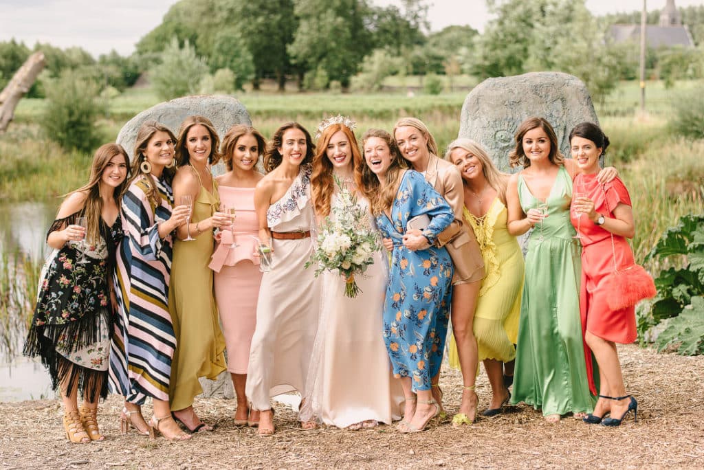 Les différentes approches artistiques pour une vidéo de mariage unique - Cécile Clerfayt votre photographe au Fémin'Ain - Portrait, Mariage, Naissance, Reportage, Concert - Sur Mâcon, Belleville, Villefranche, Cluny, Tournus, Bourg-en-Bresse