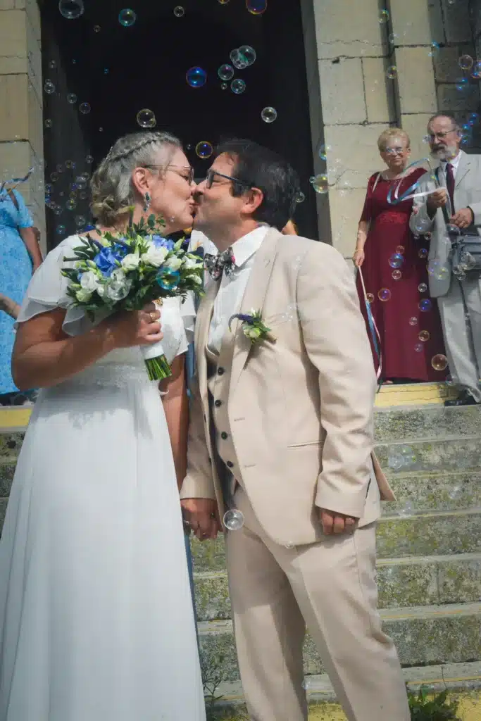 Mariage Cedric Nathalie - đž Votre Mariage en Bresse : Des Souvenirs Authentiques et Intemporels âš - Votre photographe au FĂ©min'Ain CĂ©cile Clerfayt photographe Mariage - CĂ©cile Clerfayt votre photographe au FĂ©min'Ain - Portrait, Mariage, Naissance, Reportage, Concert - Sur MĂącon, Belleville, Villefranche, Cluny, Tournus, Bourg-en-Bresse