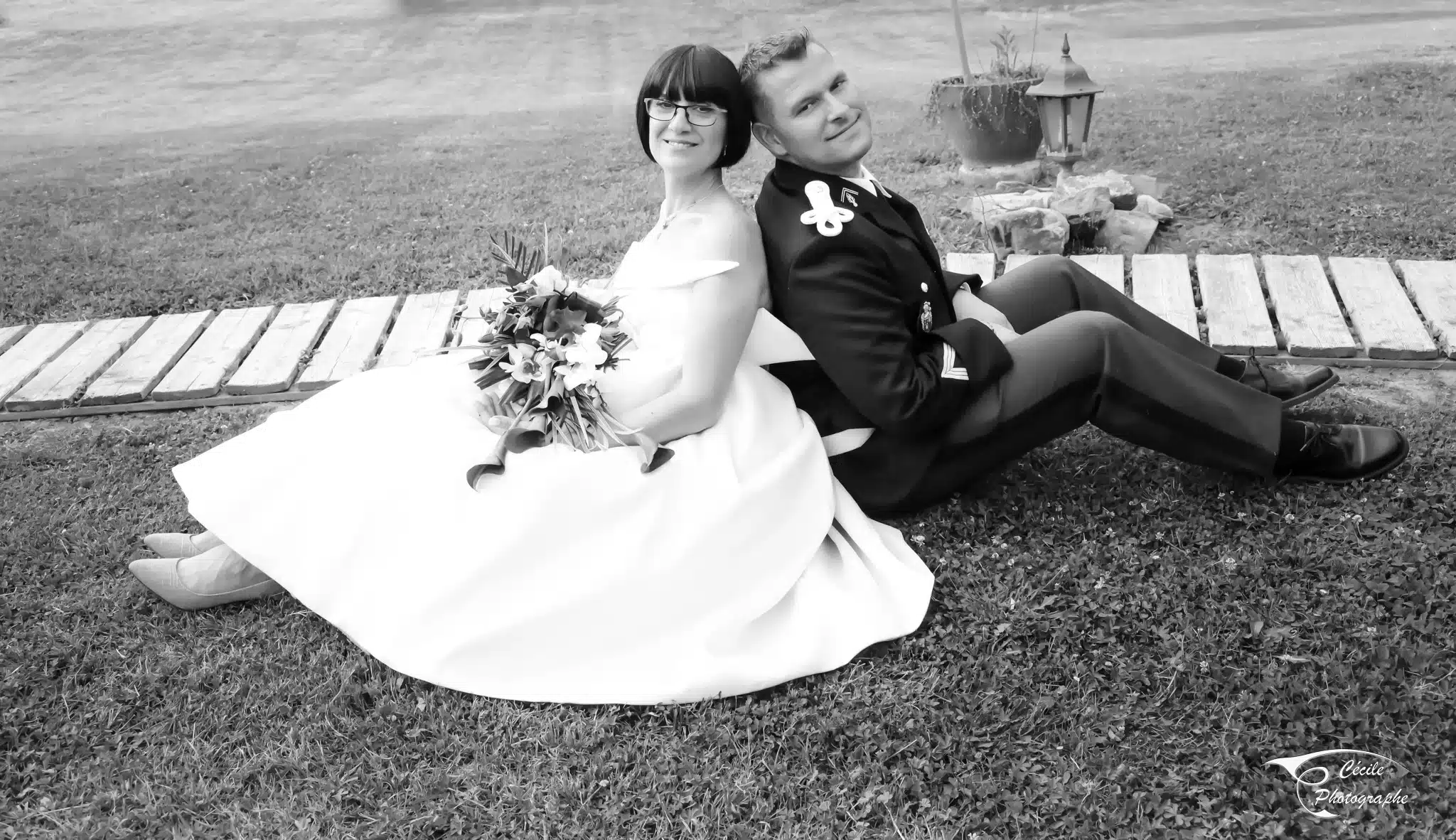 photo de mariage - đ Photographe mariage â Forfait Charme - Photographe de mariage de Bourges Ă MĂącon CĂ©cile Clerfayt photo de mariage - CĂ©cile Clerfayt votre photographe au FĂ©min'Ain - Portrait, Mariage, Naissance, Reportage, Concert - Sur MĂącon, Belleville, Villefranche, Cluny, Tournus, Bourg-en-Bresse