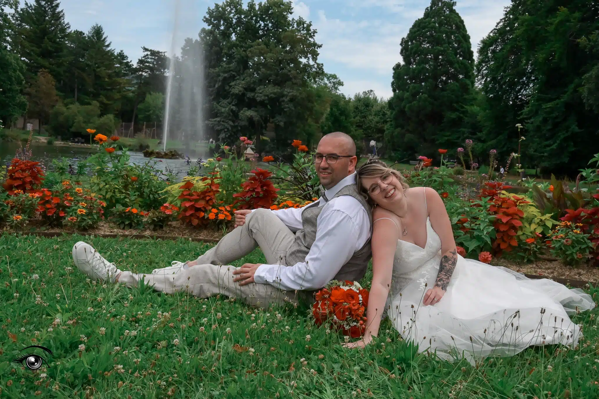 photos couple mariage - đ Photographe mariage â Forfait Féérie - Photographe de mariage de Bourges Ă MĂącon CĂ©cile Clerfayt photos couple mariage - CĂ©cile Clerfayt votre photographe au FĂ©min'Ain - Portrait, Mariage, Naissance, Reportage, Concert - Sur MĂącon, Belleville, Villefranche, Cluny, Tournus, Bourg-en-Bresse
