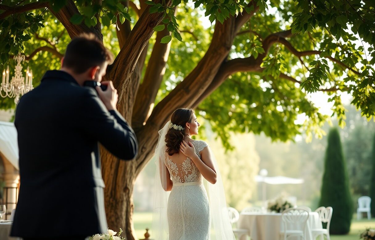 cecile-photographe-mariage-a-macon-l-essence-d-amour