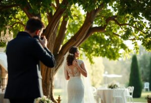 cecile-photographe-mariage-a-macon-l-essence-d-amour