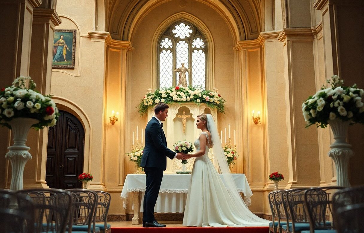 conseils-pour-la-photographie-de-mariage-a-macon-uuw