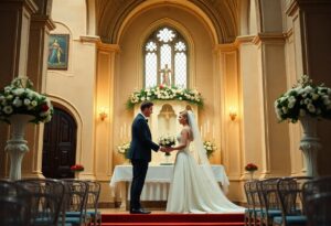 conseils-pour-la-photographie-de-mariage-a-macon-uuw