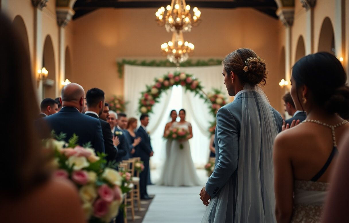 etapes-dune-couverture-de-mariage-a-macon