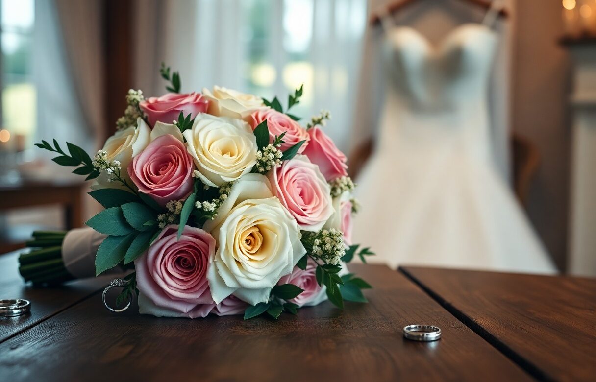 options de retouche pro par une photographe macon ajb - Quelles Options De Retouche Professionnelle Propose Une Photographe Mariage Mâcon ? - Votre photographe au Fémin'Ain Cécile Clerfayt