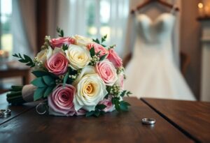 https://www.cecilephotographe.com/photographe-mariage/
