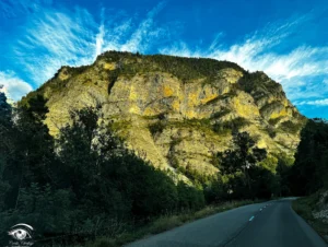 paysage-montagne-
