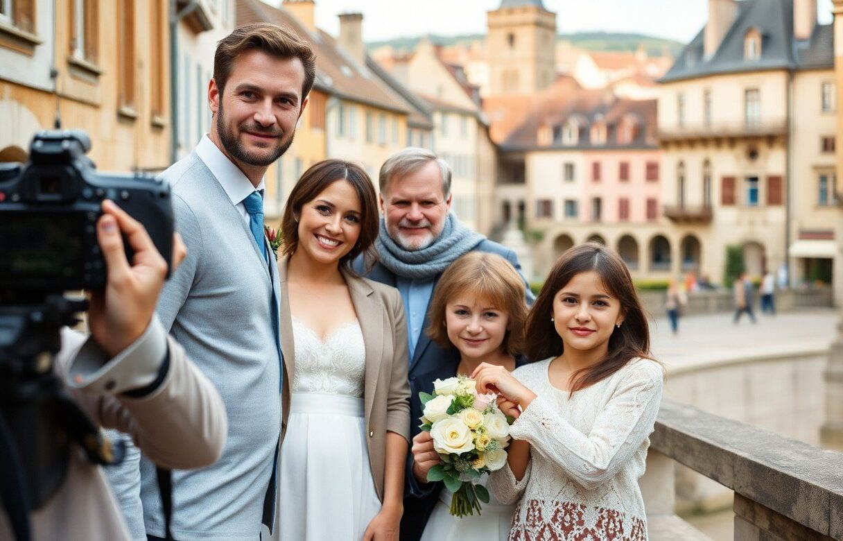 planifier-une-seance-photo-famille-a-macon