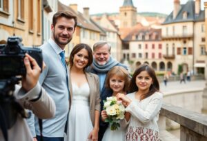 planifier-une-seance-photo-famille-a-macon